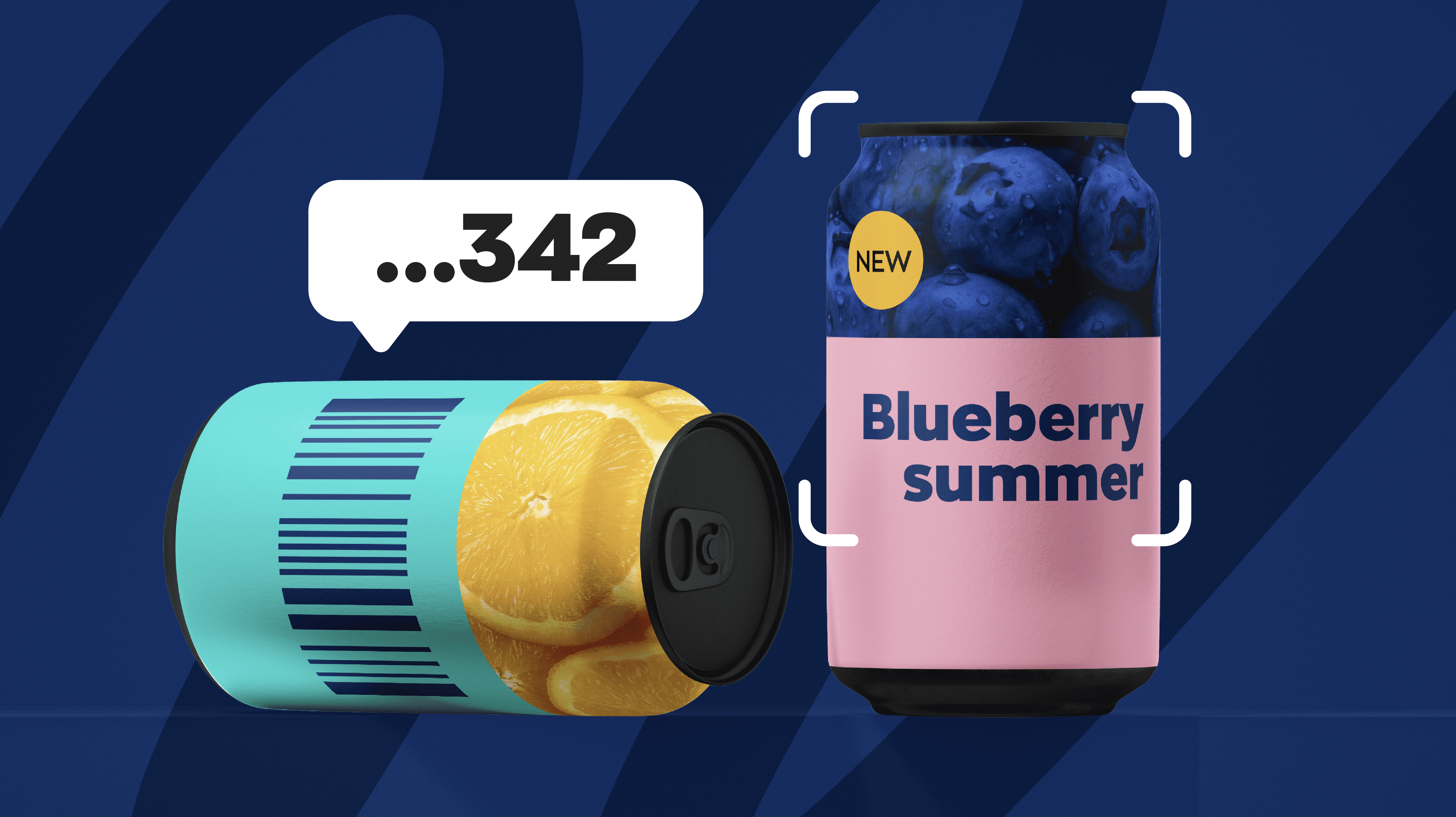 How to Setup a Barcode Inventory System Quick and Easy How to Setup a Barcode Inventory System Quick and Easy