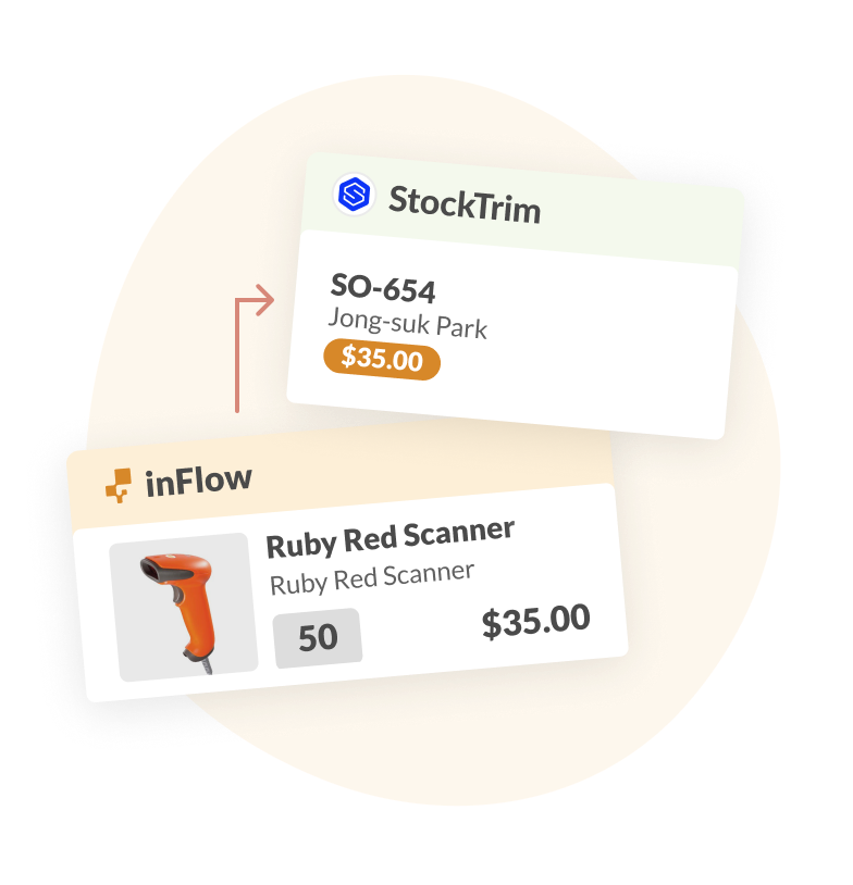 InFlow x StockTrim_v4c
